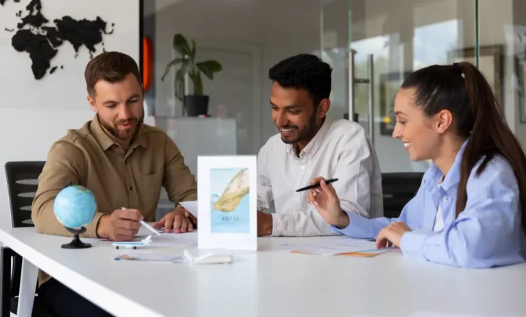 overseas-manpower-recruitment